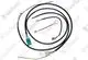 VAILLANT-Kabelbaum-Fremdstromanode-Set-VIH-RL-300-500-u-w-Vaillant-Nr-0020052236 gallery number 1